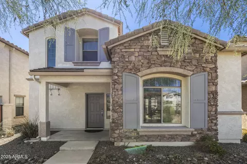 29448 N 22nd Ave, Phoenix, AZ 85085