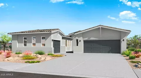 14184 W Soft Wind Cir, Surprise, AZ 85387