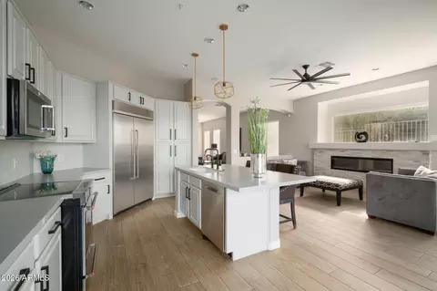 26376 N 115th Way, Scottsdale, AZ 85255