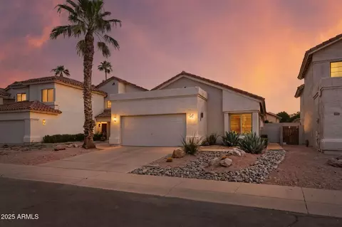 13409 N 102nd Pl, Scottsdale, AZ 85260