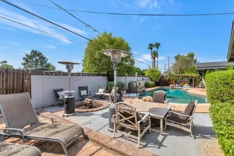 Other - 5301 E Mitchell Dr, Phoenix, AZ 85018 photo 5 of 5