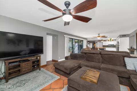 Other - 5301 E Mitchell Dr, Phoenix, AZ 85018 photo 3 of 5