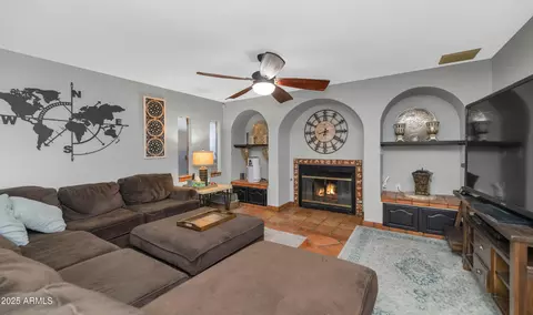 Other - 5301 E Mitchell Dr, Phoenix, AZ 85018 photo 2 of 5