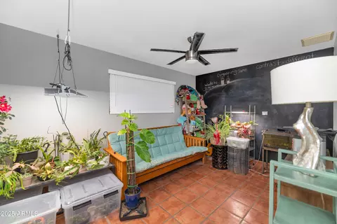 Other - 5301 E Mitchell Dr, Phoenix, AZ 85018 photo 1 of 5