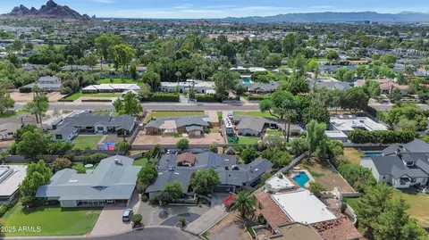 View/Area - 5301 E Mitchell Dr, Phoenix, AZ 85018 photo 1 of 6