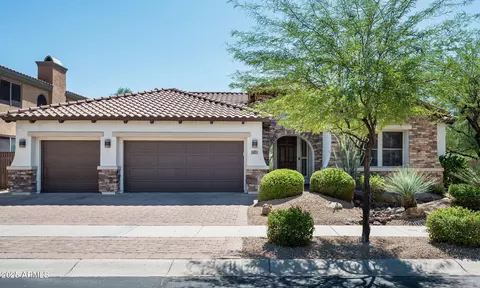 2015 W Forest Pleasant Pl, Phoenix, AZ 85085