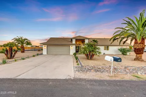 14039 N 181st Ave, Surprise, AZ 85388