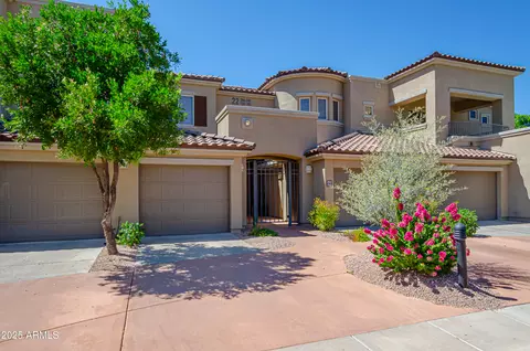 11000 N 77th Pl #1065, Scottsdale, AZ 85260