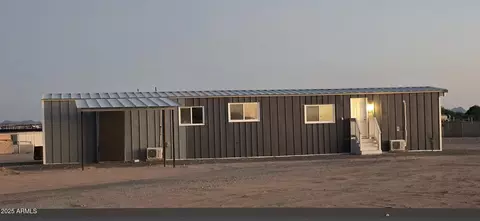 36983 W Pima St, Tonopah, AZ 85354