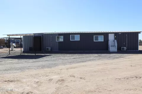 36983 W Pima St, Tonopah, AZ 85354