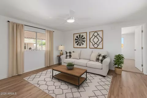 18185 W Carol Ave, Casa Grande, AZ 85122