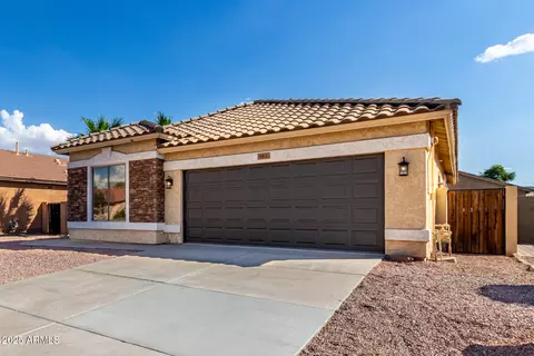 863 E Kyle Ct, Gilbert, AZ 85296 photo 7