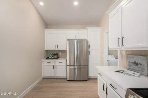863 E Kyle Ct, Gilbert, AZ 85296 photo 16