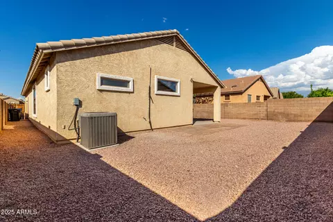 863 E Kyle Ct, Gilbert, AZ 85296 photo 30