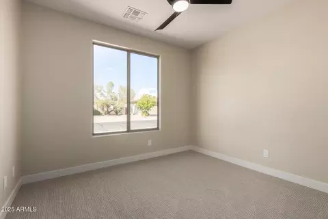 863 E Kyle Ct, Gilbert, AZ 85296 photo 26