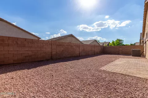 863 E Kyle Ct, Gilbert, AZ 85296 photo 32
