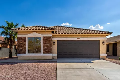 863 E Kyle Ct, Gilbert, AZ 85296