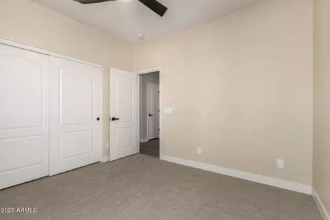 863 E Kyle Ct, Gilbert, AZ 85296 photo 24
