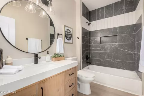 863 E Kyle Ct, Gilbert, AZ 85296 photo 25