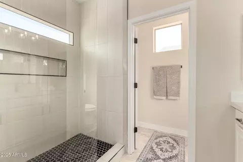 863 E Kyle Ct, Gilbert, AZ 85296 photo 21