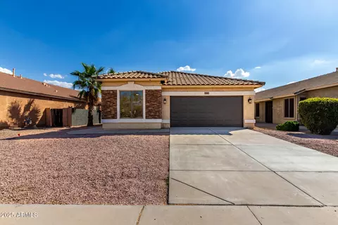 863 E Kyle Ct, Gilbert, AZ 85296 photo 6