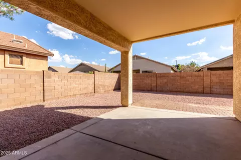 863 E Kyle Ct, Gilbert, AZ 85296 photo 31