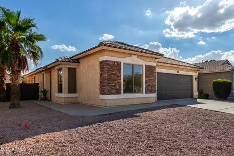 863 E Kyle Ct, Gilbert, AZ 85296 photo 8