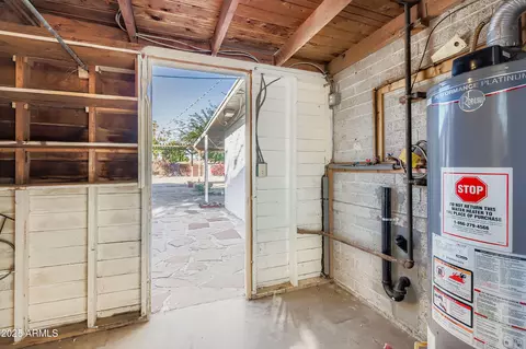 Other - 2720 W Solano Dr N, Phoenix, AZ 85017 photo 1 of 3