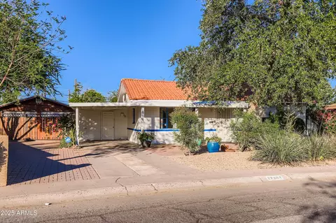 Other - 2720 W Solano Dr N, Phoenix, AZ 85017 photo 3 of 3
