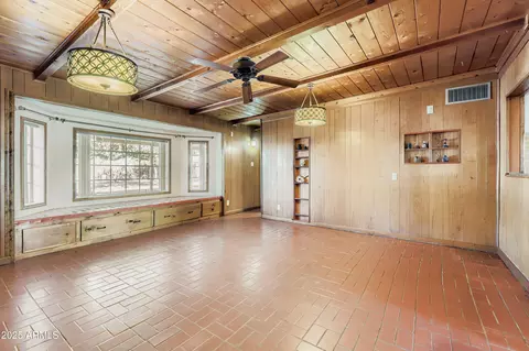 Living - 2720 W Solano Dr N, Phoenix, AZ 85017 photo 6 of 6