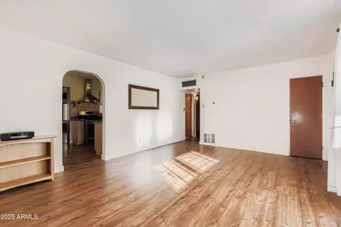 Living - 2720 W Solano Dr N, Phoenix, AZ 85017 photo 3 of 6