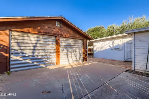 Other - 2720 W Solano Dr N, Phoenix, AZ 85017 photo 2 of 3