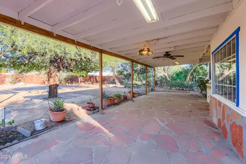2720 W Solano Dr N, Phoenix, AZ 85017
