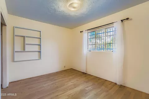 Bedroom - 2720 W Solano Dr N, Phoenix, AZ 85017 photo 4 of 4