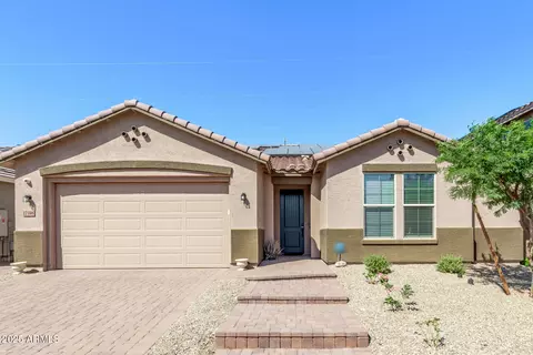 17398 W Superior Ave, Goodyear, AZ 85338