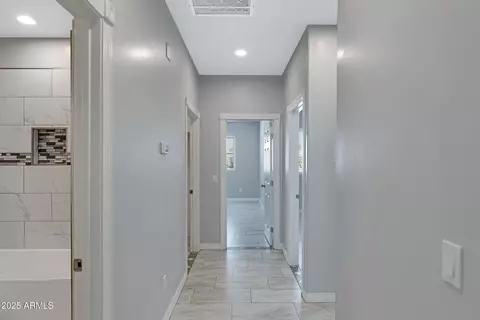 Entry Way - 8141 E 6th Ave, Mesa, AZ 85208 photo 4 of 4