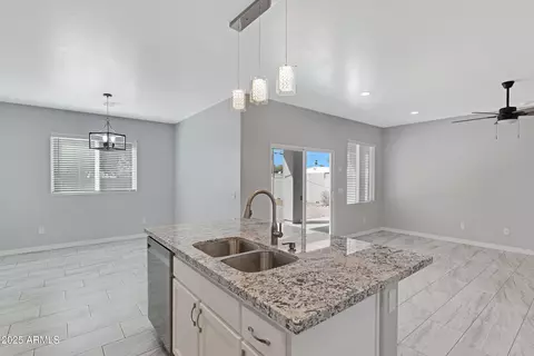 Other - 8141 E 6th Ave, Mesa, AZ 85208 photo 4 of 12