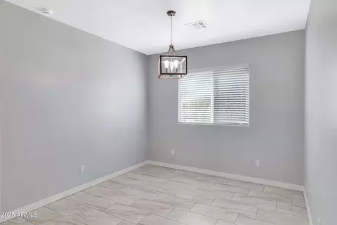 Other - 8141 E 6th Ave, Mesa, AZ 85208 photo 5 of 12
