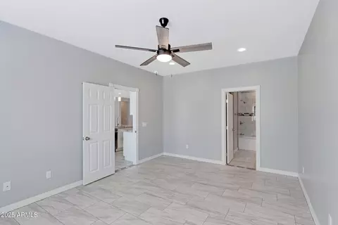 Other - 8141 E 6th Ave, Mesa, AZ 85208 photo 6 of 12