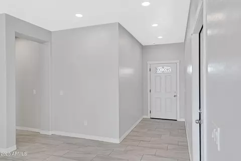 Entry Way - 8141 E 6th Ave, Mesa, AZ 85208 photo 3 of 4