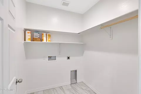 Other - 8141 E 6th Ave, Mesa, AZ 85208 photo 11 of 12