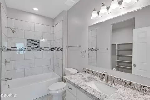 Bath - 8141 E 6th Ave, Mesa, AZ 85208 photo 1 of 3