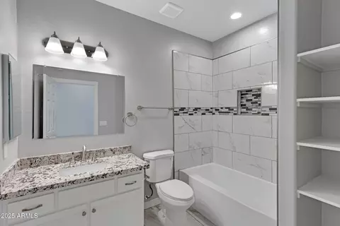 Bath - 8141 E 6th Ave, Mesa, AZ 85208 photo 3 of 3
