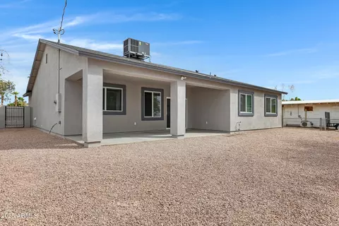 Other - 8141 E 6th Ave, Mesa, AZ 85208 photo 12 of 12
