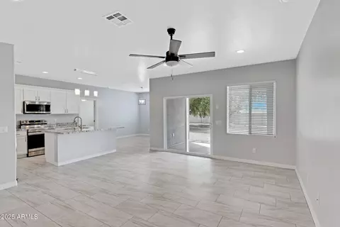 Living - 8141 E 6th Ave, Mesa, AZ 85208 photo 1 of 1