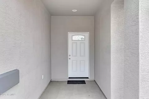 Entry Way - 8141 E 6th Ave, Mesa, AZ 85208 photo 1 of 4