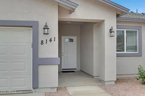 Other - 8141 E 6th Ave, Mesa, AZ 85208 photo 2 of 12