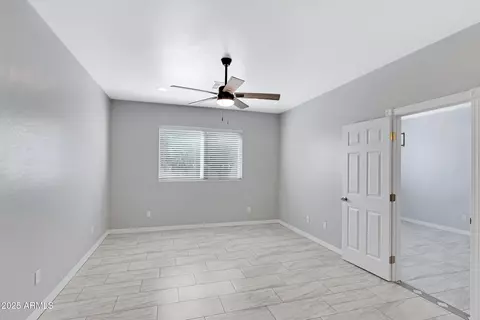 Other - 8141 E 6th Ave, Mesa, AZ 85208 photo 7 of 12