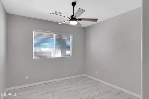 Other - 8141 E 6th Ave, Mesa, AZ 85208 photo 9 of 12
