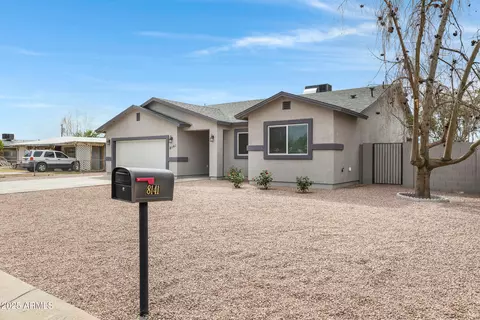 Other - 8141 E 6th Ave, Mesa, AZ 85208 photo 1 of 12